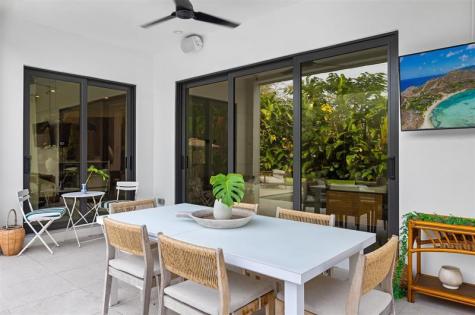 1405 NE 4th Avenue Boca Raton FL 33432