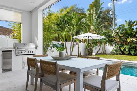 1405 NE 4th Avenue Boca Raton FL 33432