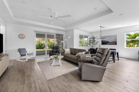 12051 SW Toulon Street Port St Lucie FL 34987