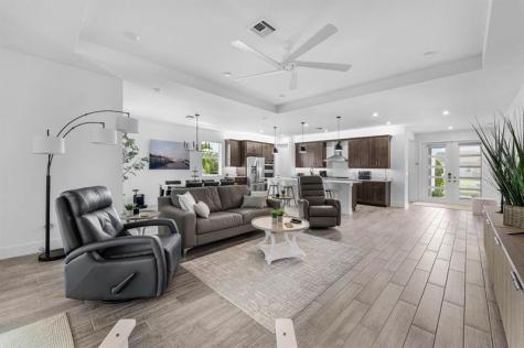 12051 SW Toulon Street Port St Lucie FL 34987