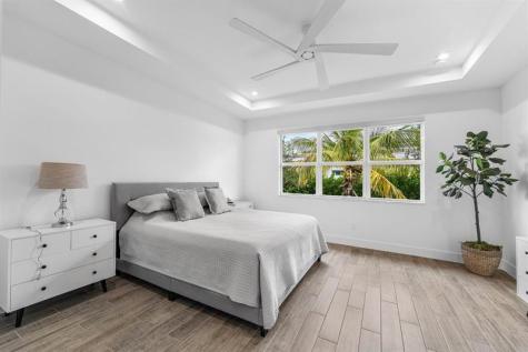 12051 SW Toulon Street Port St Lucie FL 34987