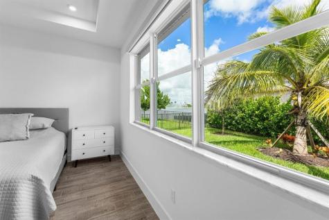 12051 SW Toulon Street Port St Lucie FL 34987