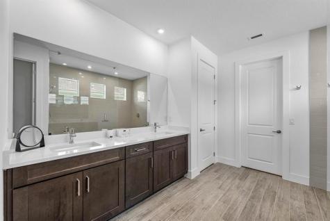 12051 SW Toulon Street Port St Lucie FL 34987