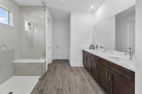 12051 SW Toulon Street Port St Lucie FL 34987