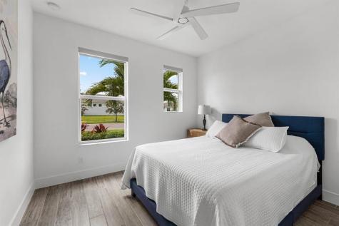 12051 SW Toulon Street Port St Lucie FL 34987