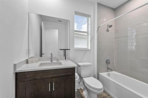12051 SW Toulon Street Port St Lucie FL 34987