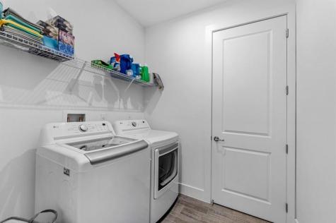 12051 SW Toulon Street Port St Lucie FL 34987