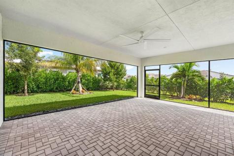 12051 SW Toulon Street Port St Lucie FL 34987