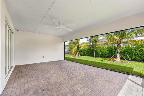 12051 SW Toulon Street Port St Lucie FL 34987