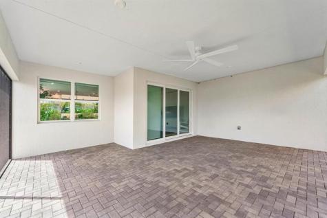 12051 SW Toulon Street Port St Lucie FL 34987