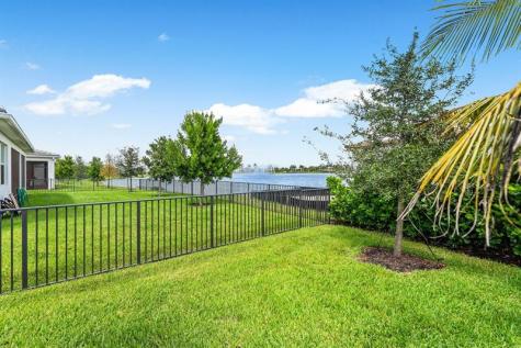 12051 SW Toulon Street Port St Lucie FL 34987