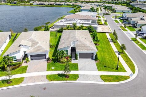 12051 SW Toulon Street Port St Lucie FL 34987