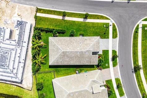 12051 SW Toulon Street Port St Lucie FL 34987