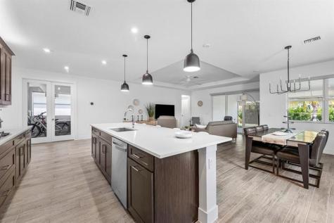 12051 SW Toulon Street Port St Lucie FL 34987