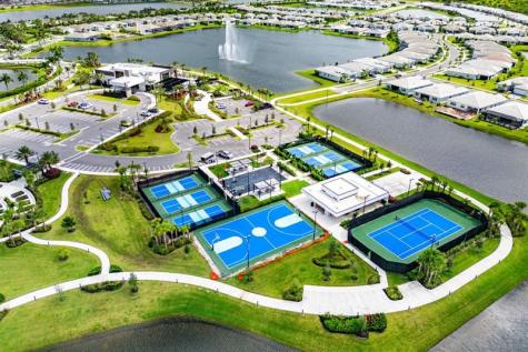12051 SW Toulon Street Port St Lucie FL 34987