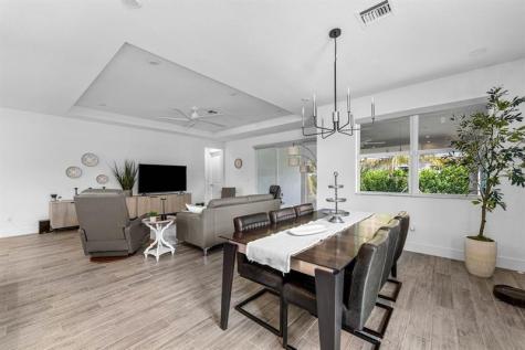 12051 SW Toulon Street Port St Lucie FL 34987
