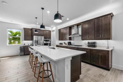 12051 SW Toulon Street Port St Lucie FL 34987