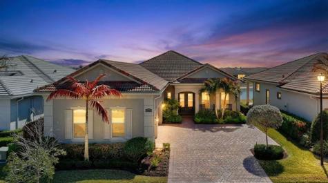 8639 SW Flutto Way Port St Lucie FL 34987
