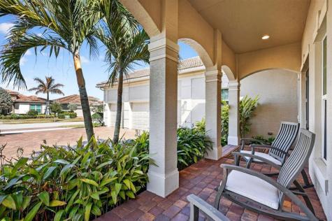 8639 SW Flutto Way Port St Lucie FL 34987