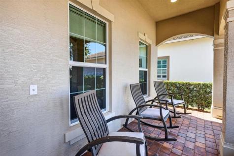 8639 SW Flutto Way Port St Lucie FL 34987