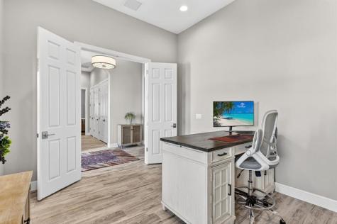 8639 SW Flutto Way Port St Lucie FL 34987