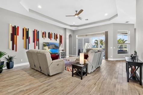 8639 SW Flutto Way Port St Lucie FL 34987
