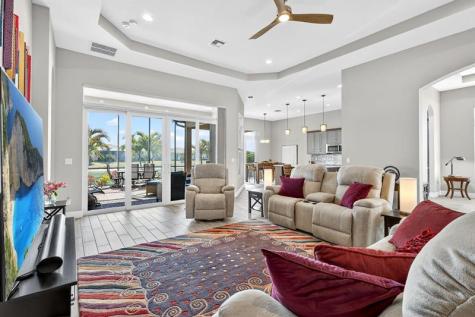 8639 SW Flutto Way Port St Lucie FL 34987