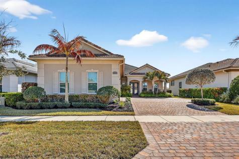 8639 SW Flutto Way Port St Lucie FL 34987