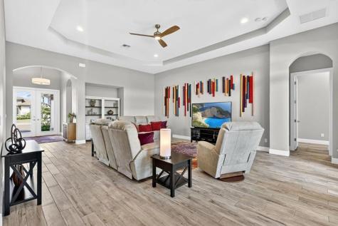 8639 SW Flutto Way Port St Lucie FL 34987