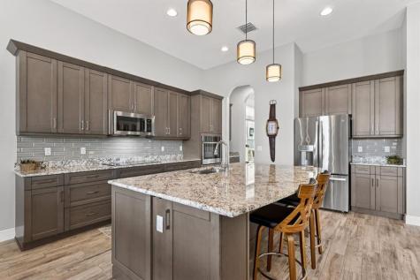 8639 SW Flutto Way Port St Lucie FL 34987