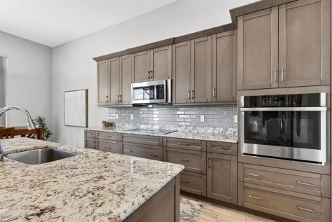 8639 SW Flutto Way Port St Lucie FL 34987