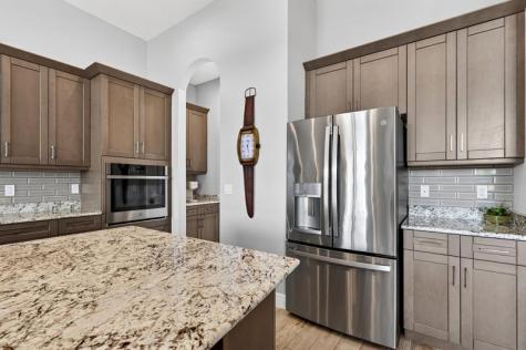 8639 SW Flutto Way Port St Lucie FL 34987