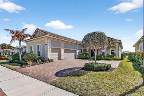 8639 SW Flutto Way Port St Lucie FL 34987