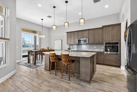 8639 SW Flutto Way Port St Lucie FL 34987