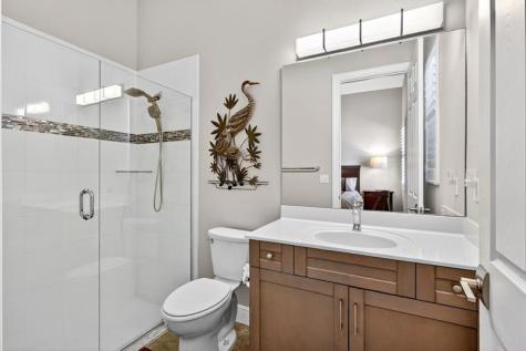 8639 SW Flutto Way Port St Lucie FL 34987
