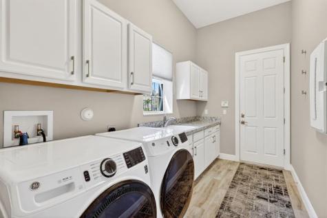 8639 SW Flutto Way Port St Lucie FL 34987