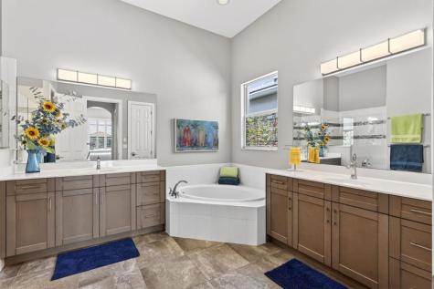 8639 SW Flutto Way Port St Lucie FL 34987