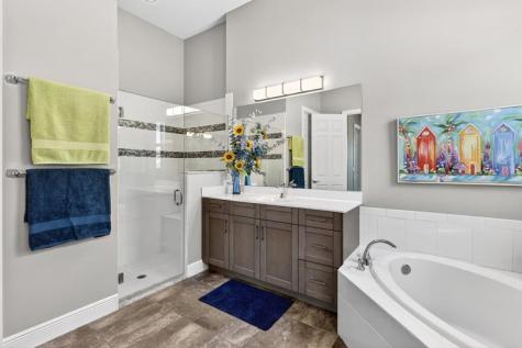 8639 SW Flutto Way Port St Lucie FL 34987
