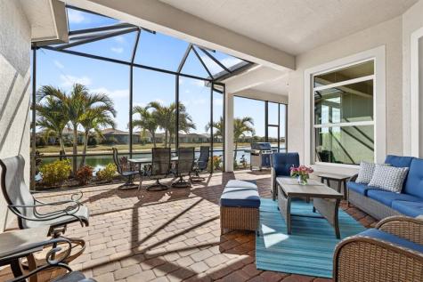 8639 SW Flutto Way Port St Lucie FL 34987