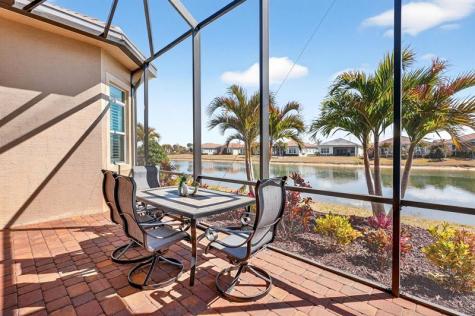 8639 SW Flutto Way Port St Lucie FL 34987