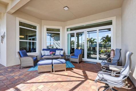 8639 SW Flutto Way Port St Lucie FL 34987