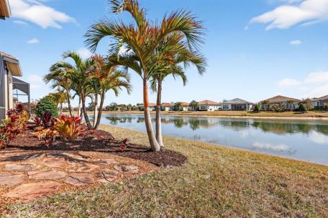 8639 SW Flutto Way Port St Lucie FL 34987