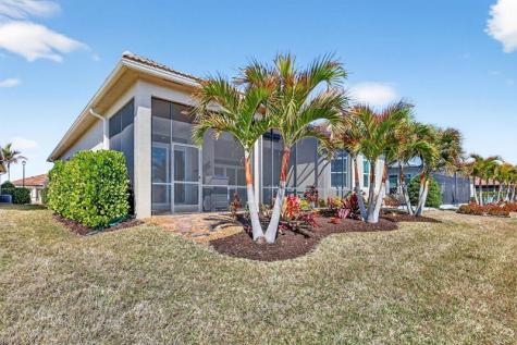8639 SW Flutto Way Port St Lucie FL 34987