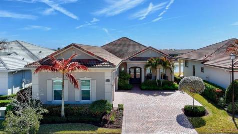 8639 SW Flutto Way Port St Lucie FL 34987