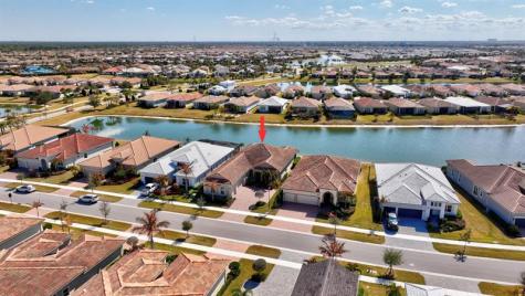 8639 SW Flutto Way Port St Lucie FL 34987