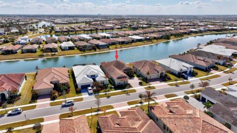 8639 SW Flutto Way Port St Lucie FL 34987