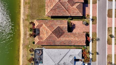 8639 SW Flutto Way Port St Lucie FL 34987