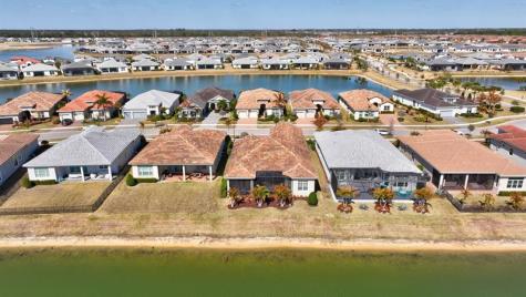 8639 SW Flutto Way Port St Lucie FL 34987