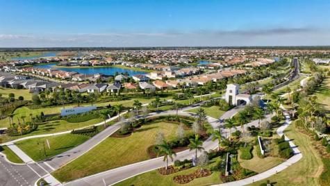 8639 SW Flutto Way Port St Lucie FL 34987