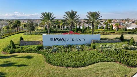 8639 SW Flutto Way Port St Lucie FL 34987